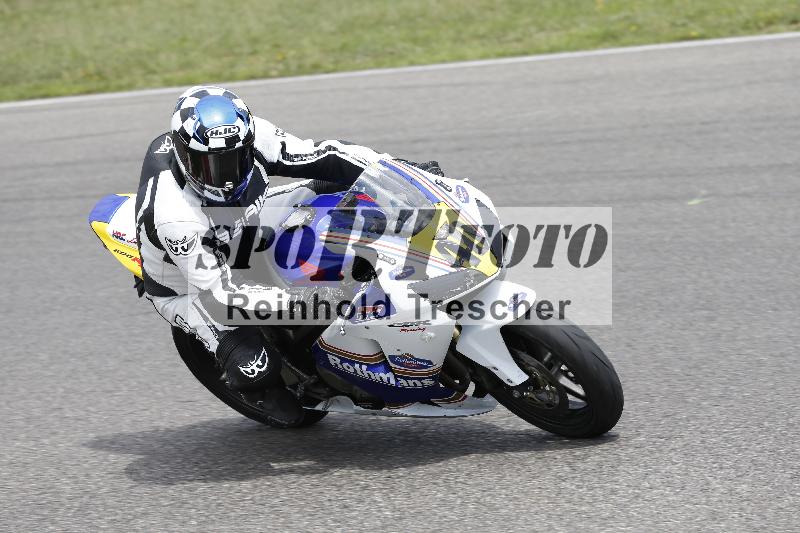 Archiv-2023/43 17.07.2023 Plüss Moto Sport ADR/Einsteiger/40
